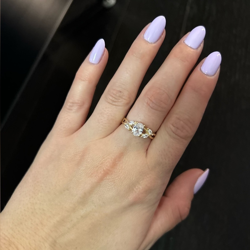 Ring‎ 🚚
